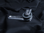 Top Mount Pulley TP2