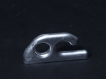 Eye Hook EH3
