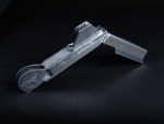 Bow Anchor Release BR32